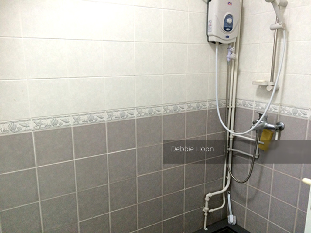 Blk 320A Anchorvale Drive (Sengkang), HDB 4 Rooms #119603072